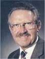 Paul Schmidt